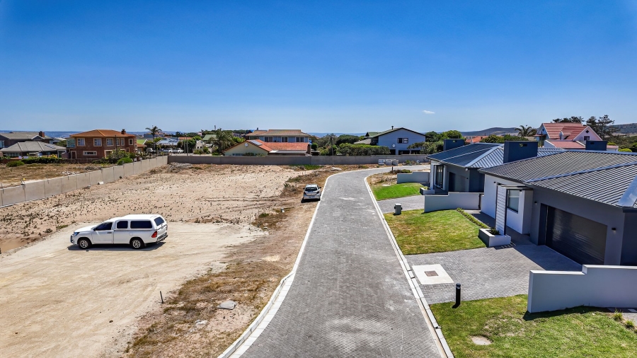 3 Bedroom Property for Sale in Tergniet Western Cape
